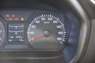  M1  1.6L 122  3.1׵΢(BJ1031V5JV4-51)ͼƬ