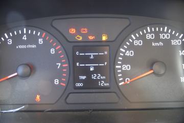  M1  1.6L 122  3.1׵΢(BJ1031V5JV4-51)ͼƬ