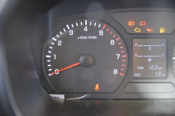  M1  1.6L 122  3.1׵΢(BJ1031V5JV4-51)ͼƬ