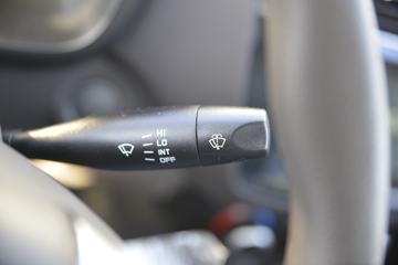  M1  1.6L 122  3.1׵΢(BJ1031V5JV4-51)ͼƬ