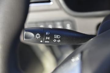  M1  1.6L 122  3.1׵΢(BJ1031V5JV4-51)ͼƬ