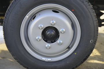  M1  1.6L 122  3.1׵΢(BJ1031V5JV4-51)ͼƬ