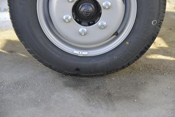  M1  1.6L 122  3.1׵΢(BJ1031V5JV4-51)ͼƬ