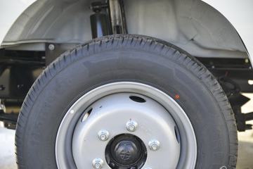  M1  1.6L 122  3.1׵΢(BJ1031V5JV4-51)ͼƬ