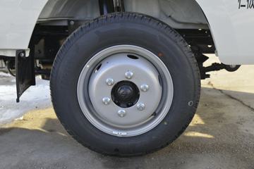  M1  1.6L 122  3.1׵΢(BJ1031V5JV4-51)ͼƬ