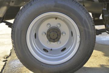  M1  1.6L 122  3.1׵΢(BJ1031V5JV4-51)ͼƬ