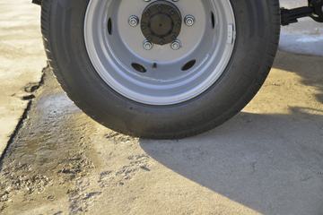  M1  1.6L 122  3.1׵΢(BJ1031V5JV4-51)ͼƬ