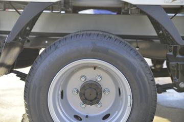  M1  1.6L 122  3.1׵΢(BJ1031V5JV4-51)ͼƬ