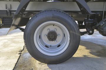  M1  1.6L 122  3.1׵΢(BJ1031V5JV4-51)ͼƬ