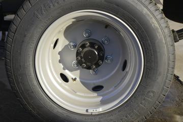  M1  1.6L 122  3.1׵΢(BJ1031V5JV4-51)ͼƬ