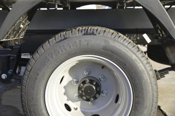  M1  1.6L 122  3.1׵΢(BJ1031V5JV4-51)ͼƬ