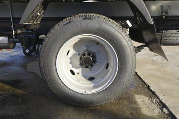  M1  1.6L 122  3.1׵΢(BJ1031V5JV4-51)ͼƬ