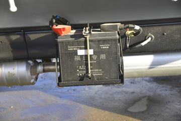  M1  1.6L 122  3.1׵΢(BJ1031V5JV4-51)ͼƬ
