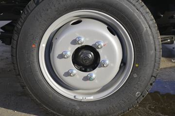  M1  1.6L 122  3.1׵΢(BJ1031V5JV4-51)ͼƬ