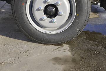  M1  1.6L 122  3.1׵΢(BJ1031V5JV4-51)ͼƬ