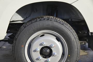  M1  1.6L 122  3.1׵΢(BJ1031V5JV4-51)ͼƬ