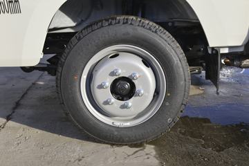  M1  1.6L 122  3.1׵΢(BJ1031V5JV4-51)ͼƬ