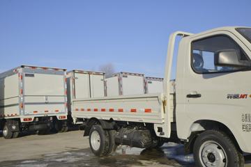  M1  1.6L 122  3.1׵΢(BJ1031V5JV4-51)ͼƬ