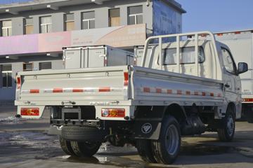  M1  1.6L 122  3.1׵΢(BJ1031V5JV4-51)ͼƬ
