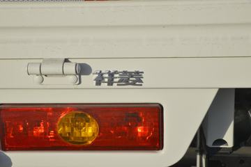  M1  1.6L 122  3.1׵΢(BJ1031V5JV4-51)ͼƬ