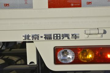  M1  1.6L 122  3.1׵΢(BJ1031V5JV4-51)ͼƬ