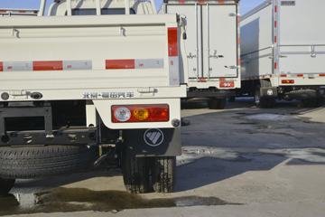  M1  1.6L 122  3.1׵΢(BJ1031V5JV4-51)ͼƬ