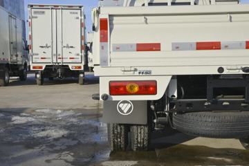  M1  1.6L 122  3.1׵΢(BJ1031V5JV4-51)ͼƬ