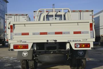  M1  1.6L 122  3.1׵΢(BJ1031V5JV4-51)ͼƬ