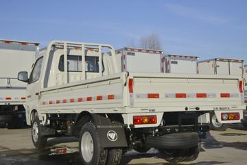  M1  1.6L 122  3.1׵΢(BJ1031V5JV4-51)ͼƬ