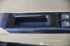 福田 祥菱M1 舒适型 1.6L 122马力 汽油 2.55米双排栏板微卡(BJ1031V4AV4-51)