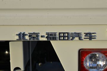  M2  1.6L 122  3.1˫΢(BJ1032V4AV5-01)ͼƬ