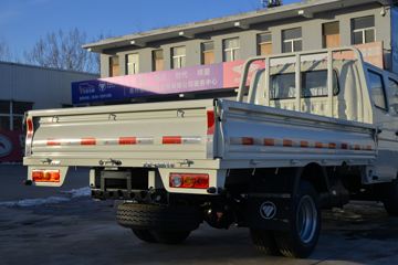  M2  1.6L 122  3.1˫΢(BJ1032V4AV5-01)ͼƬ