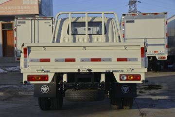  M2  1.6L 122  3.1˫΢(BJ1032V4AV5-01)ͼƬ
