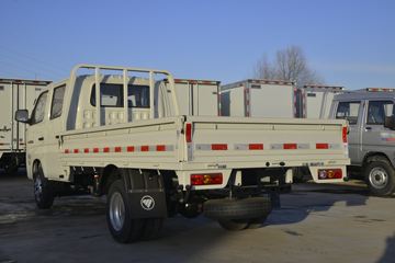  M2  1.6L 122  3.1˫΢(BJ1032V4AV5-01)ͼƬ