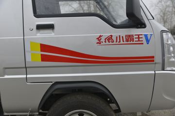 ���� С����V 1.3L 91���� 3.3�׵�������С��(����)ͼƬ