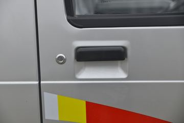 ���� С����V 1.3L 91���� 3.3�׵�������С��(����)ͼƬ