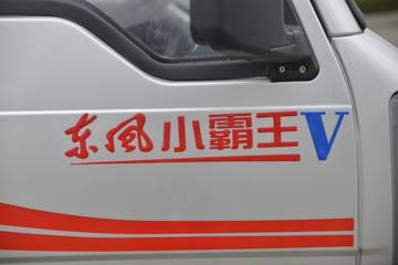 ���� С����V 1.3L 91���� 3.3�׵�������С��(����)ͼƬ