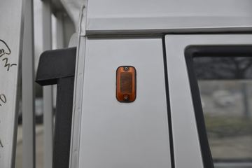 ���� С����V 1.3L 91���� 3.3�׵�������С��(����)ͼƬ