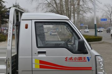 ���� С����V 1.3L 91���� 3.3�׵�������С��(����)ͼƬ