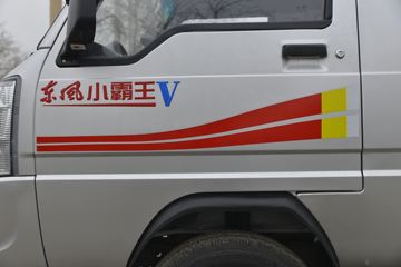 ���� С����V 1.3L 91���� 3.3�׵�������С��(����)ͼƬ