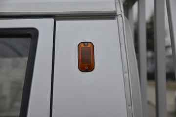 ���� С����V 1.3L 91���� 3.3�׵�������С��(����)ͼƬ