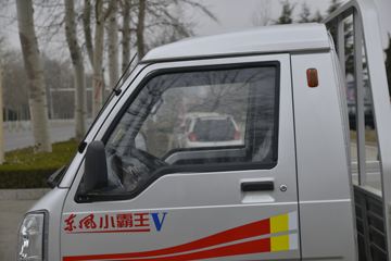 ���� С����V 1.3L 91���� 3.3�׵�������С��(����)ͼƬ