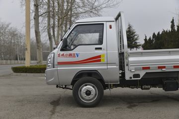 ���� С����V 1.3L 91���� 3.3�׵�������С��(����)ͼƬ