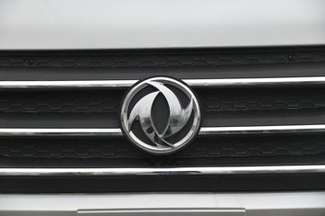 ���� С����V 1.3L 91���� 3.3�׵�������С��(����)ͼƬ