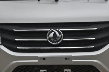 ���� С����V 1.3L 91���� 3.3�׵�������С��(����)ͼƬ