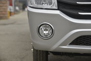 ���� С����V 1.3L 91���� 3.3�׵�������С��(����)ͼƬ