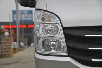 ���� С����V 1.3L 91���� 3.3�׵�������С��(����)ͼƬ