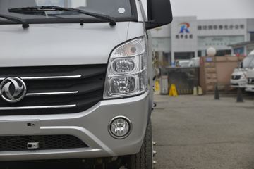 ���� С����V 1.3L 91���� 3.3�׵�������С��(����)ͼƬ