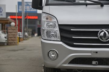 ���� С����V 1.3L 91���� 3.3�׵�������С��(����)ͼƬ