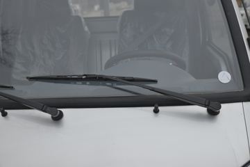 ���� С����V 1.3L 91���� 3.3�׵�������С��(����)ͼƬ